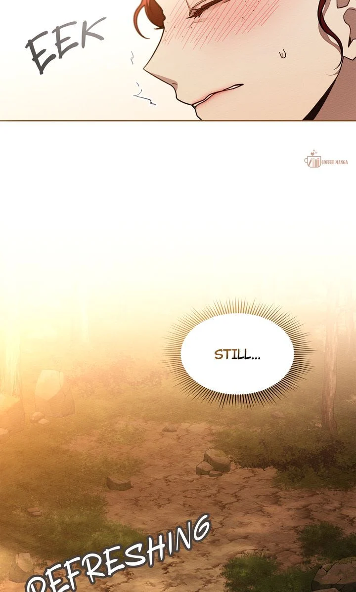 Under the Oak Tree Chapter 99 image 48